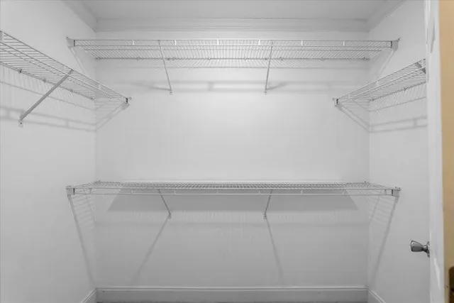 $1,990 | 175 Creek View Circle, Martinez, GA 30907