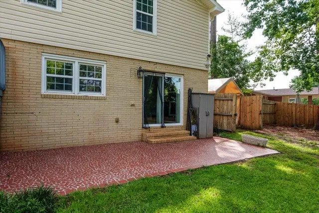 $1,990 | 175 Creek View Circle, Martinez, GA 30907