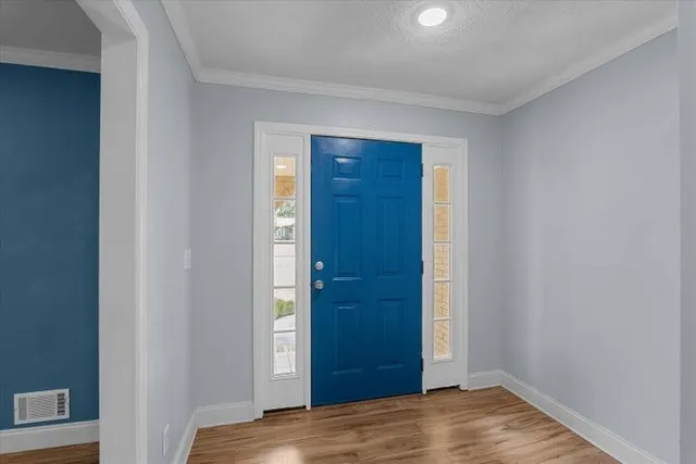 $1,990 | 175 Creek View Circle, Martinez, GA 30907