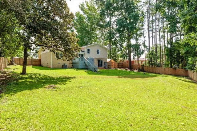 $1,990 | 175 Creek View Circle, Martinez, GA 30907