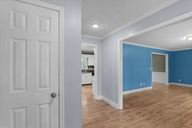 $1,990 | 175 Creek View Circle, Martinez, GA 30907