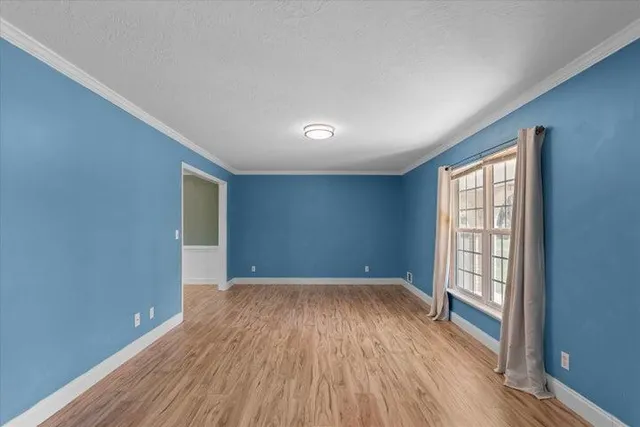 $1,990 | 175 Creek View Circle, Martinez, GA 30907