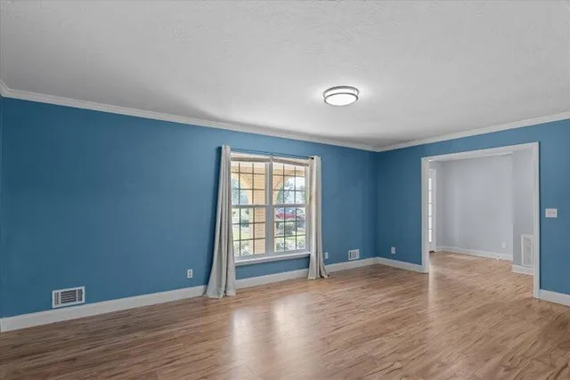 $1,990 | 175 Creek View Circle, Martinez, GA 30907