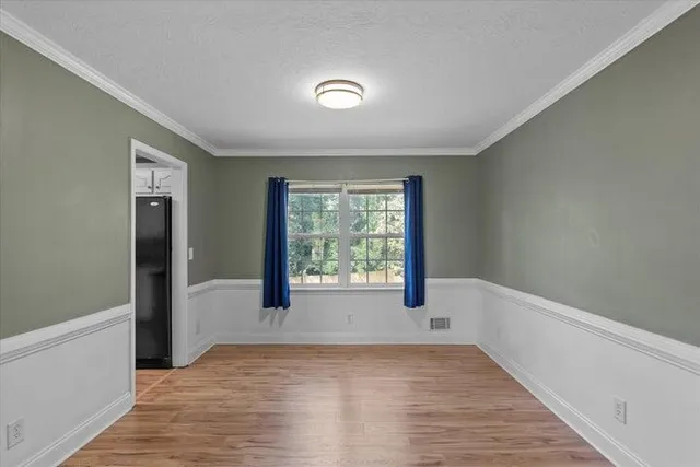 $1,990 | 175 Creek View Circle, Martinez, GA 30907