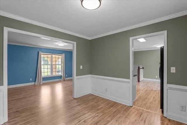 $1,990 | 175 Creek View Circle, Martinez, GA 30907