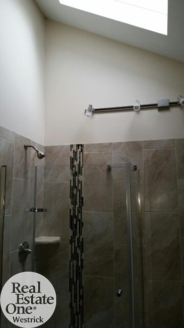 8920 Lambs Road Goodells, MI 48027 - Photo 21 of 97