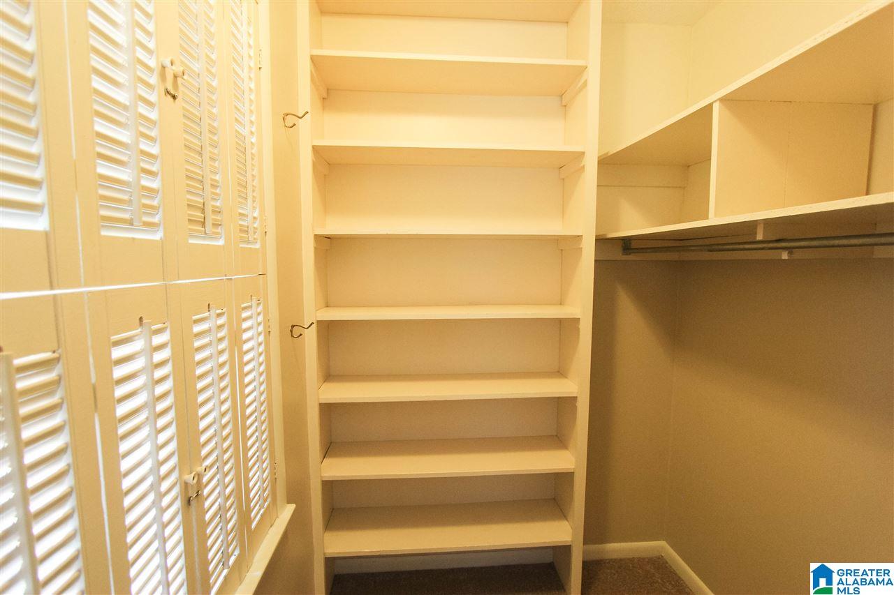 1016 Sand Rock Road Anniston, AL 36207 - Photo 24 of 33