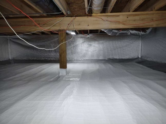 282 Patton Turn Bradley, IL 60915 - Photo 29 of 37 a view of room