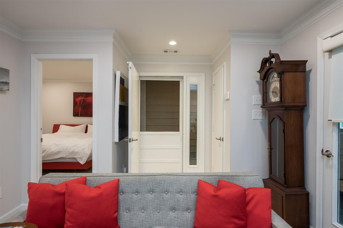 3245 Mill Run, Unit 3245 Raleigh, NC 27612 - Photo 4 of 24 Photo 4