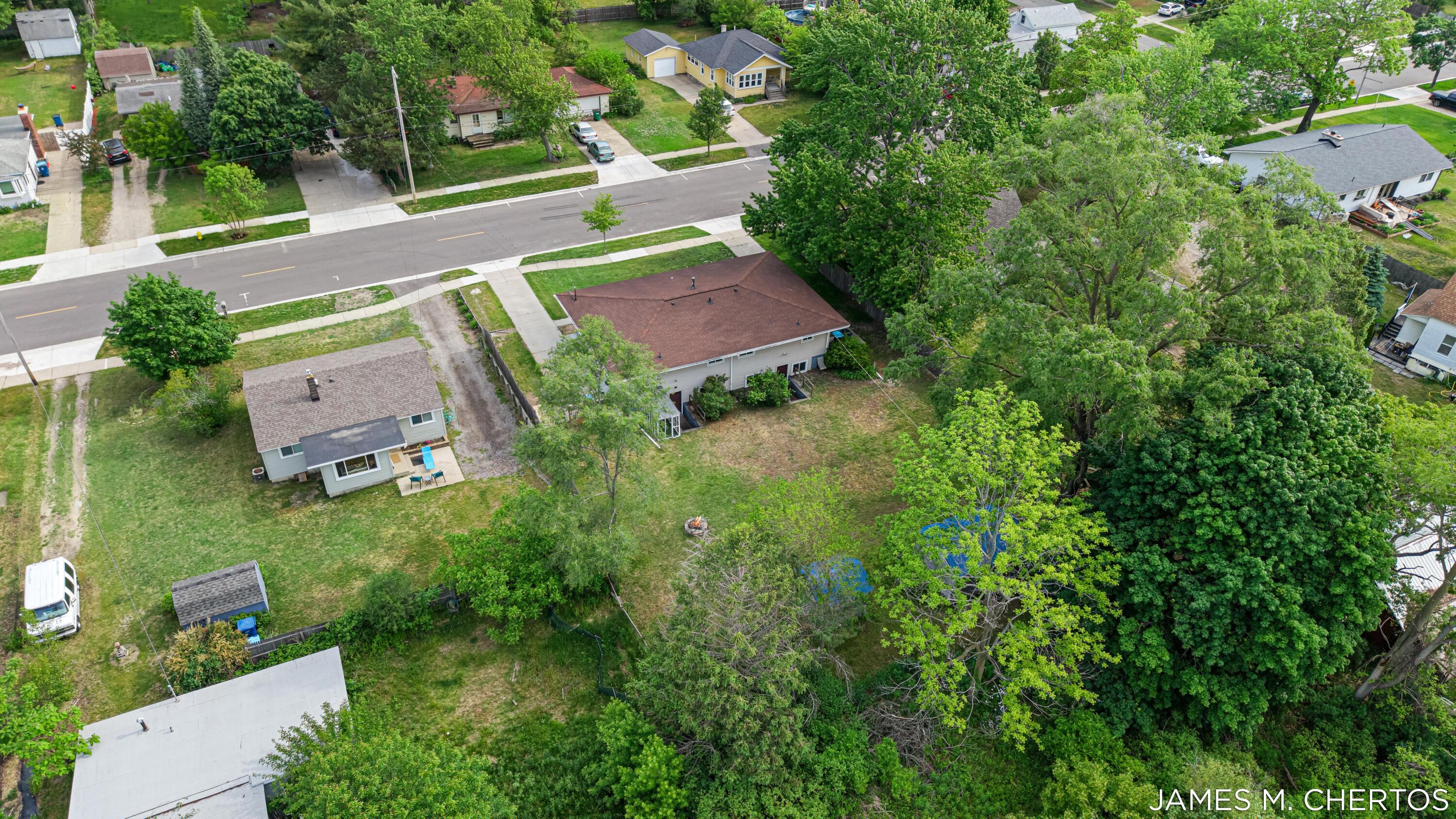 228 South Street, Unit 230 Spring Lake, MI 49456 - Photo 42 of 50 55-print-Photo Jun 01 2026, 9 49 18 AM