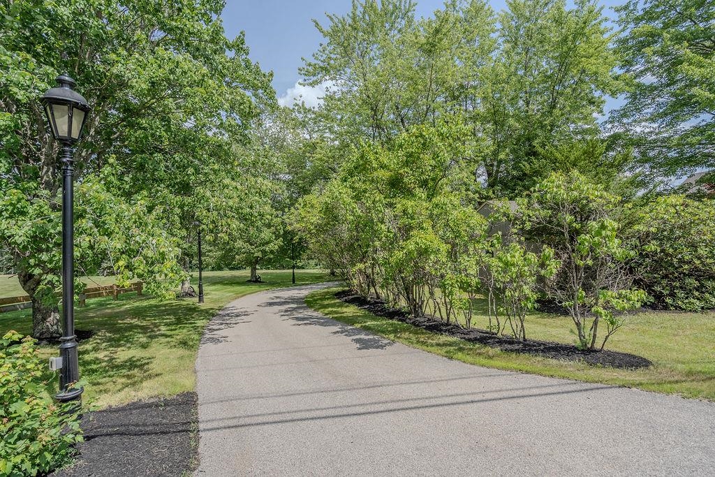 18 Catamount Road Northwood, NH 03261 - Photo 49 of 59