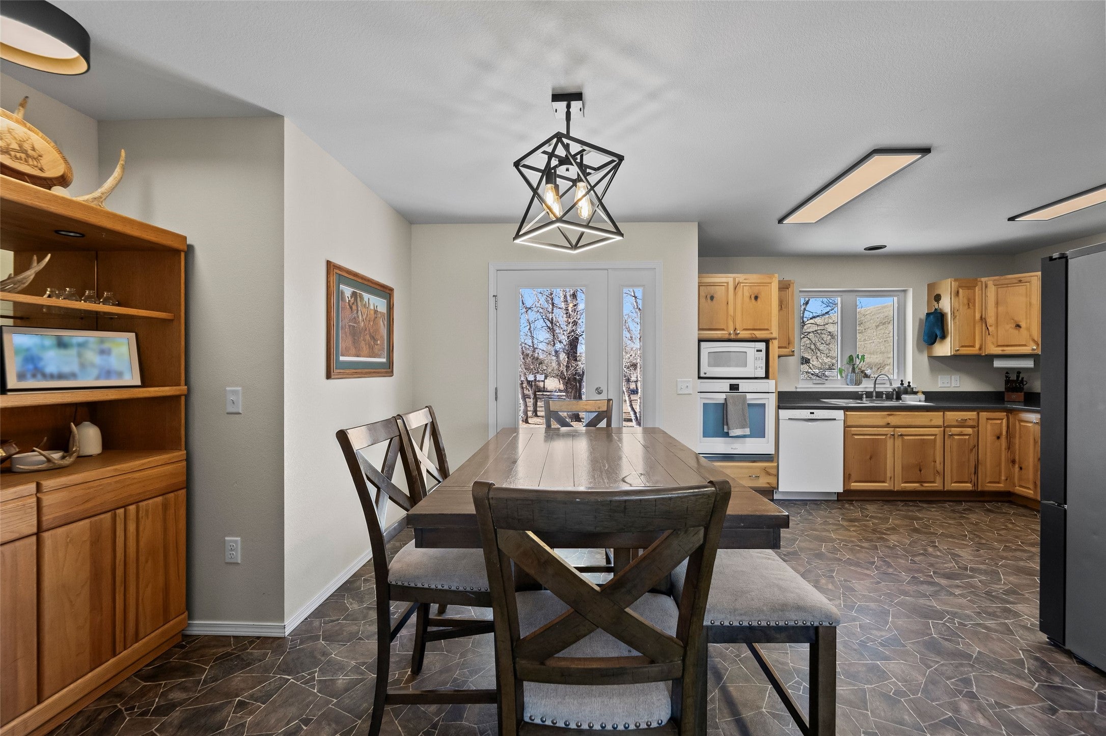 460 Lower Deep Creek Road Townsend, MT 59644 - Photo 18 of 71 Gallery Image 18