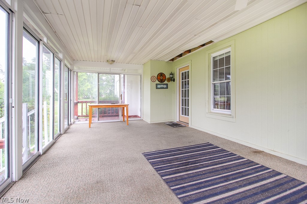 4280 Derussey Road Collins, OH 44826 - Photo 26 of 30