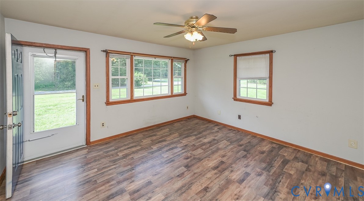581 Smokey Road Aylett, VA 23009 - Photo 6 of 28