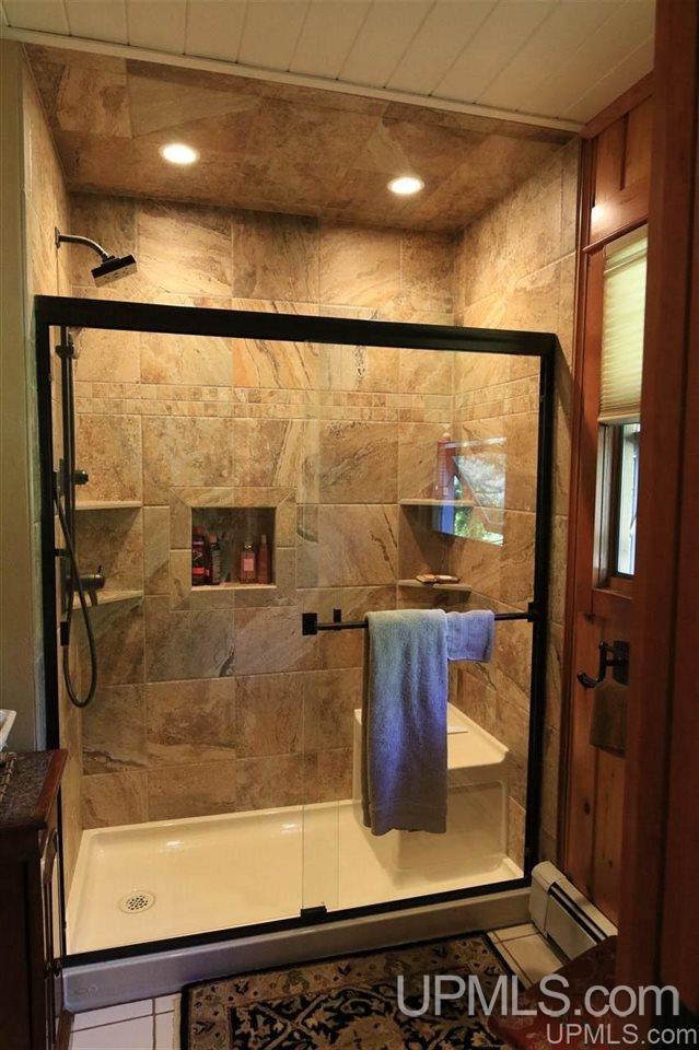 9180 Co Rd 513t Rapid River, MI 49878 - Photo 15 of 50