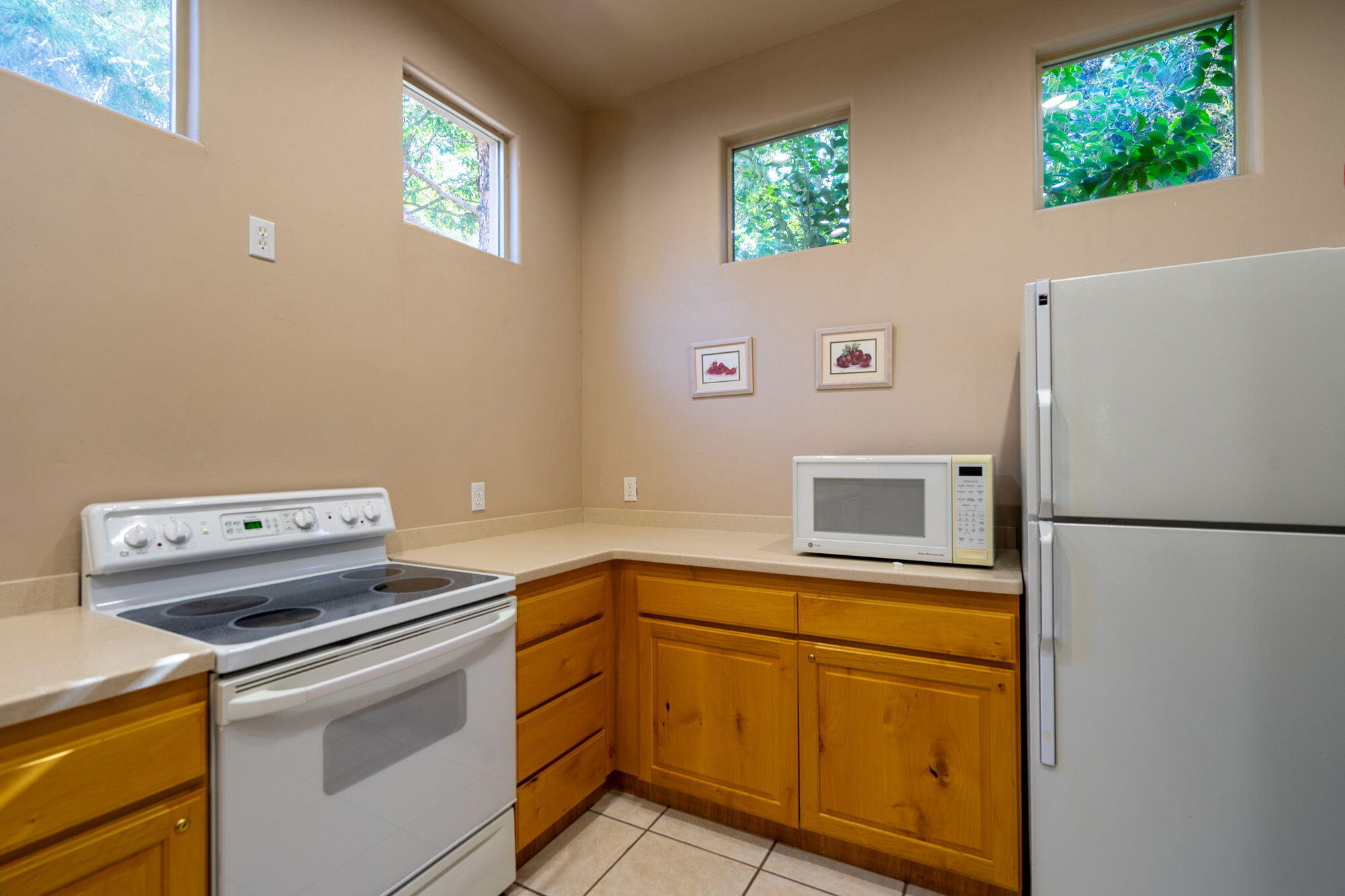 225 North Country Lane, Unit 105 St. George, UT 84770 - Photo 52 of 60 67-web-or-mls-225 N Country Ln, # 105-06