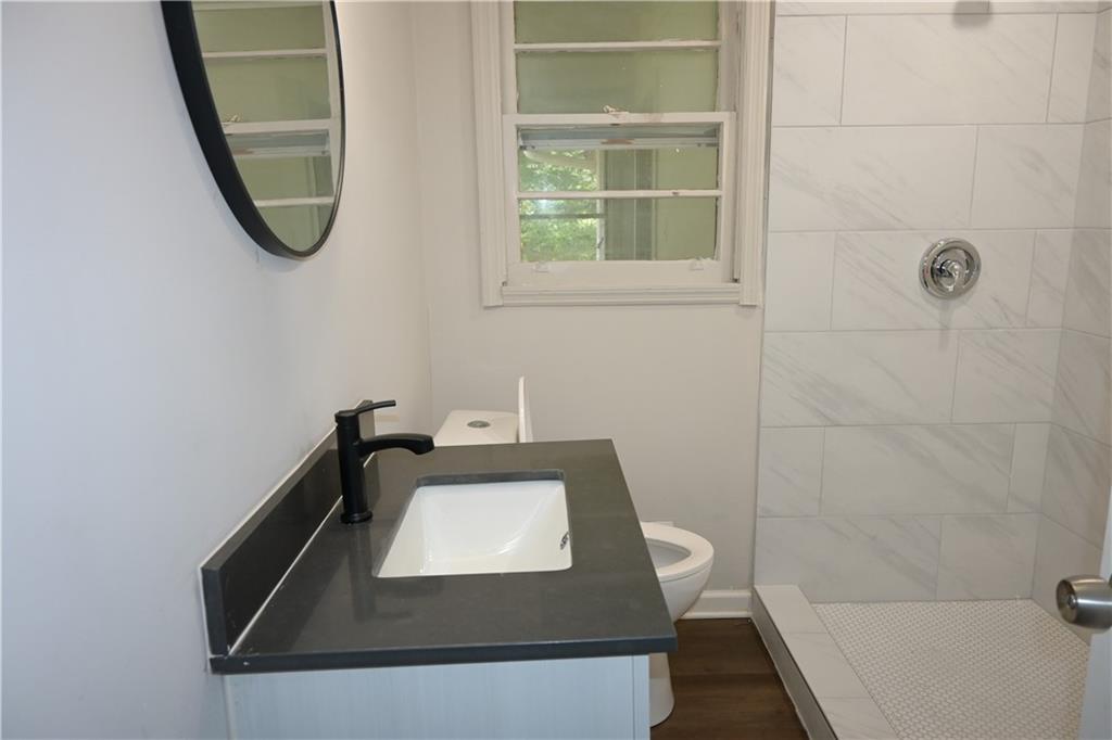 345 Forest Valley Road Southwest Lawrenceville, GA 30046 - Photo 56 of 67