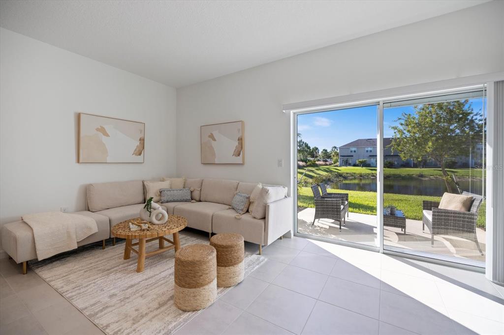 5755 Archipelago Street Nokomis, FL 34275 - Photo 11 of 58