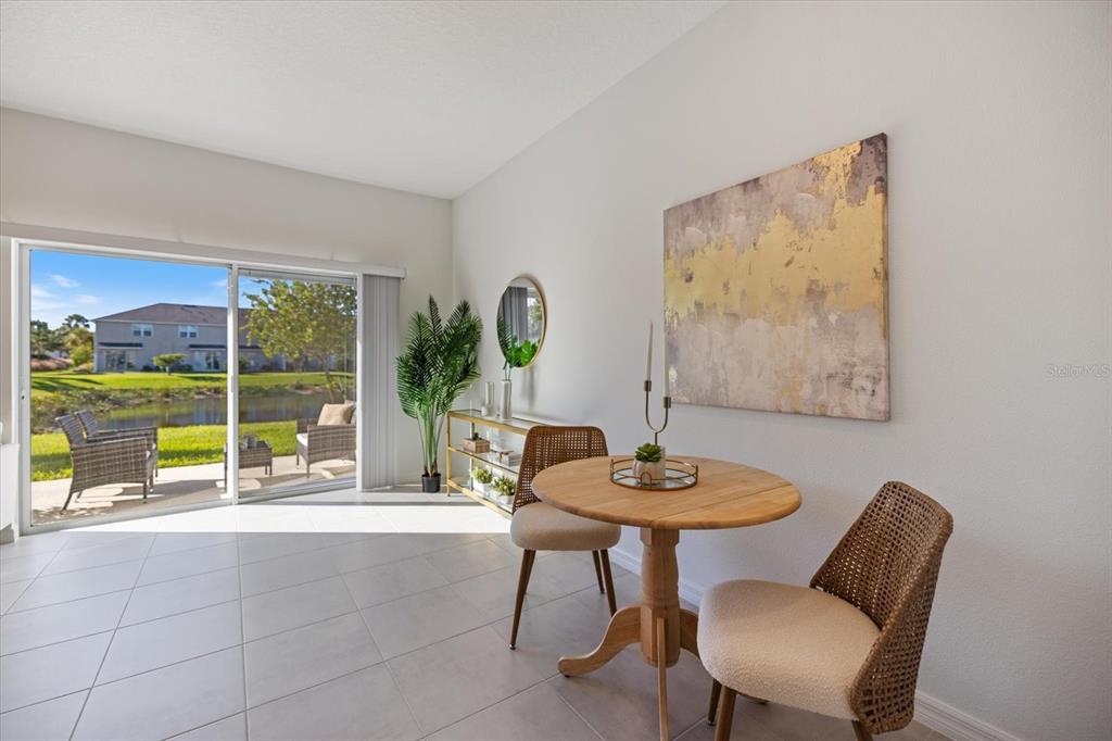 5755 Archipelago Street Nokomis, FL 34275 - Photo 12 of 58