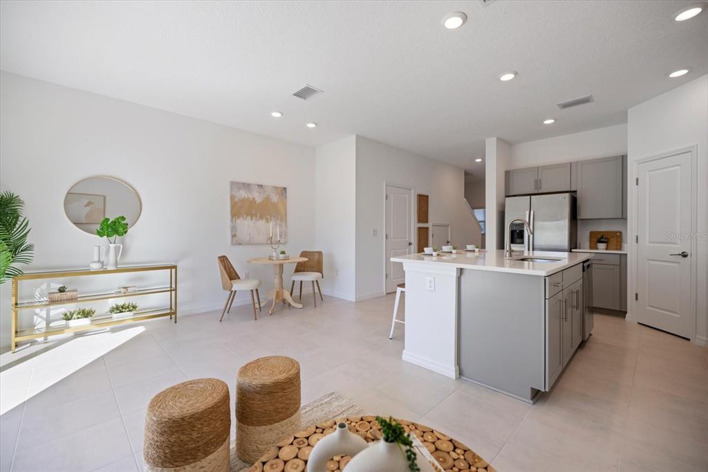 5755 Archipelago Street Nokomis, FL 34275 - Photo 14 of 58