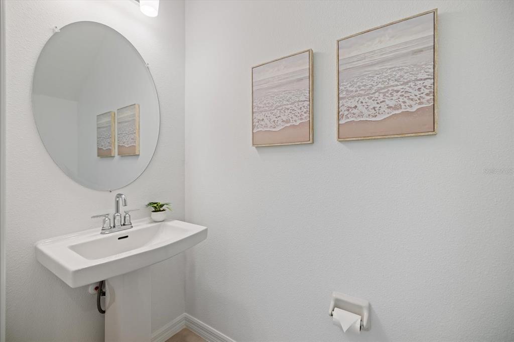 5755 Archipelago Street Nokomis, FL 34275 - Photo 15 of 58