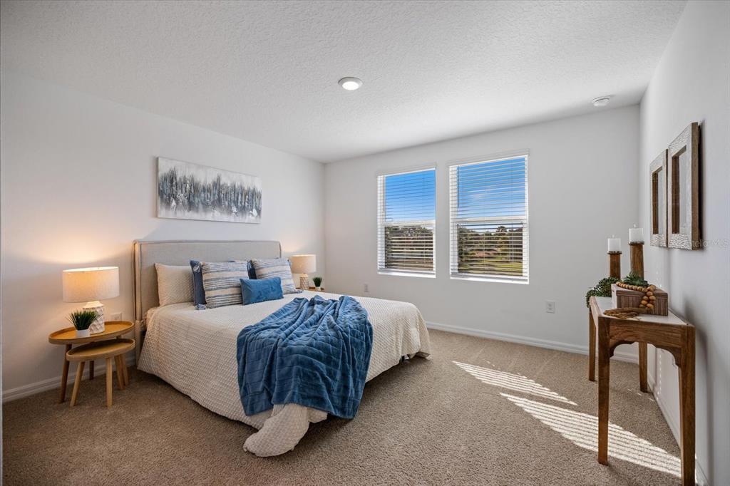 5755 Archipelago Street Nokomis, FL 34275 - Photo 17 of 58