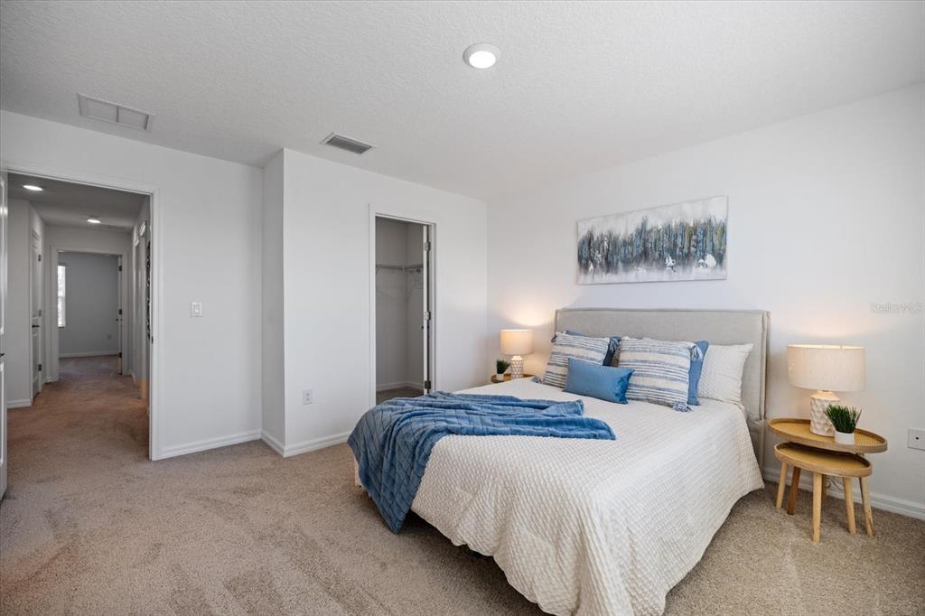 5755 Archipelago Street Nokomis, FL 34275 - Photo 18 of 58