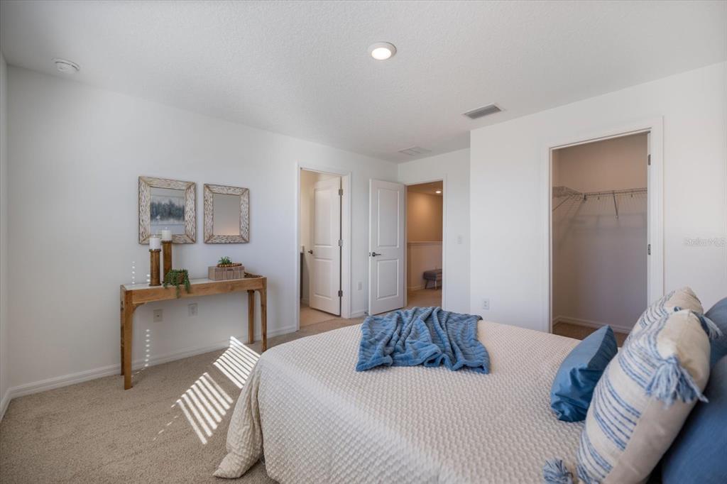 5755 Archipelago Street Nokomis, FL 34275 - Photo 19 of 58