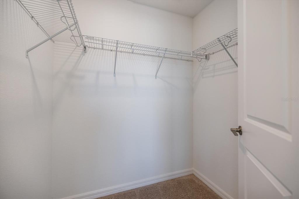 5755 Archipelago Street Nokomis, FL 34275 - Photo 20 of 58