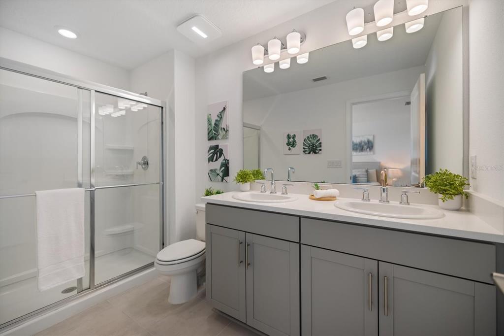 5755 Archipelago Street Nokomis, FL 34275 - Photo 21 of 58