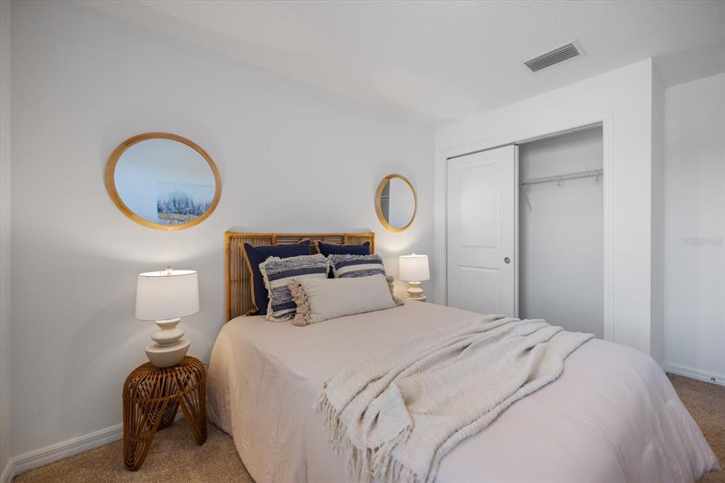 5755 Archipelago Street Nokomis, FL 34275 - Photo 23 of 58