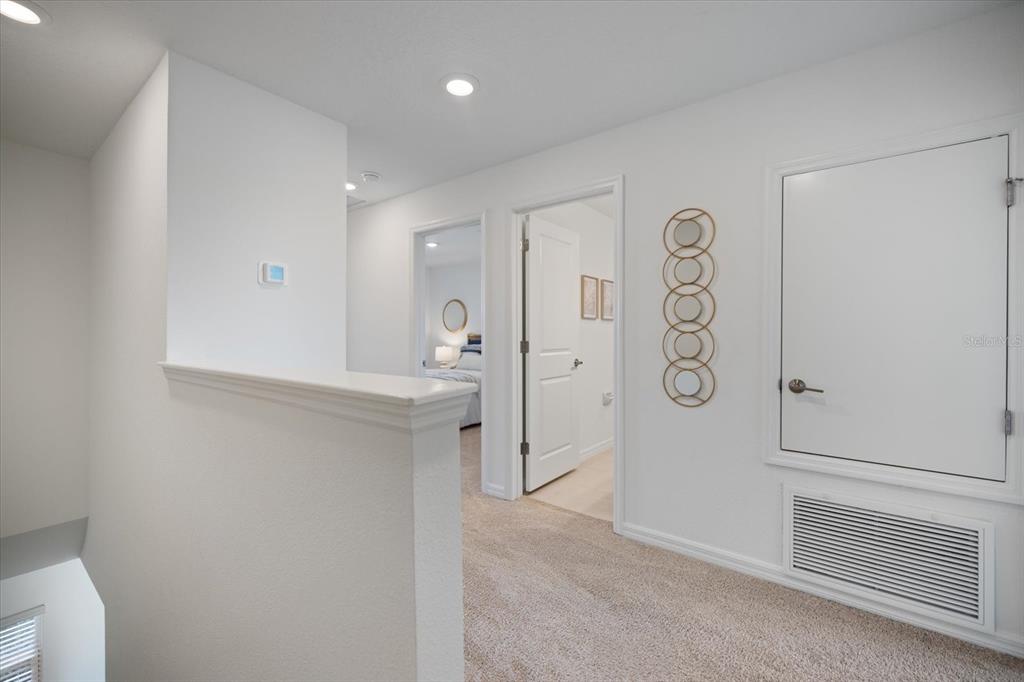 5755 Archipelago Street Nokomis, FL 34275 - Photo 24 of 58