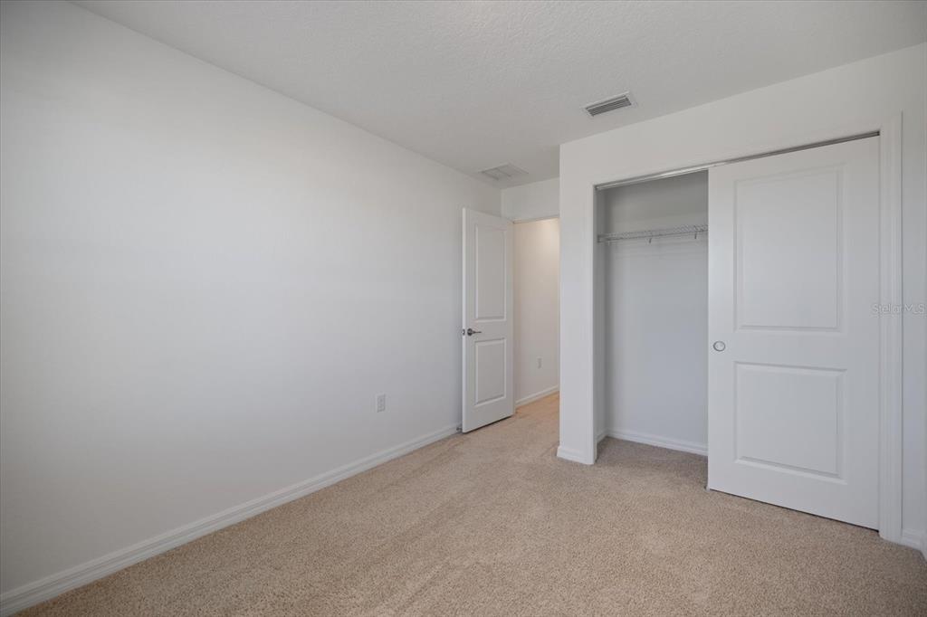 5755 Archipelago Street Nokomis, FL 34275 - Photo 26 of 58