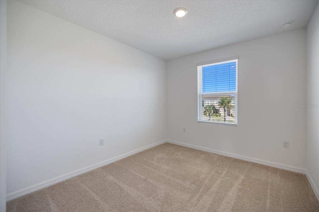 5755 Archipelago Street Nokomis, FL 34275 - Photo 27 of 58