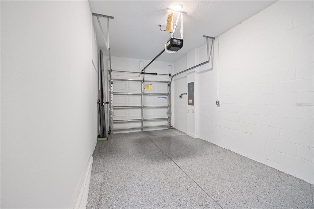 5755 Archipelago Street Nokomis, FL 34275 - Photo 28 of 58