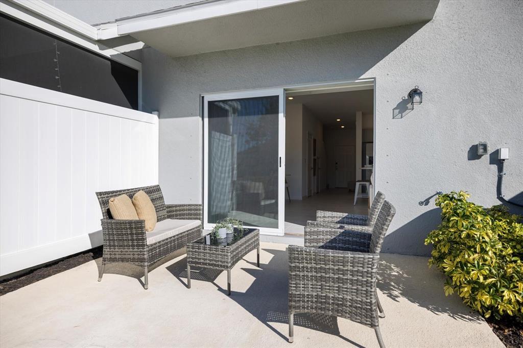 5755 Archipelago Street Nokomis, FL 34275 - Photo 30 of 58