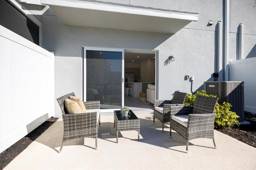 5755 Archipelago Street Nokomis, FL 34275 - Photo 31 of 58