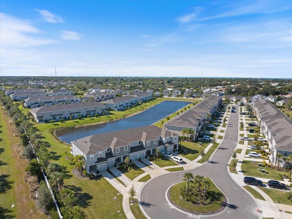 5755 Archipelago Street Nokomis, FL 34275 - Photo 32 of 58