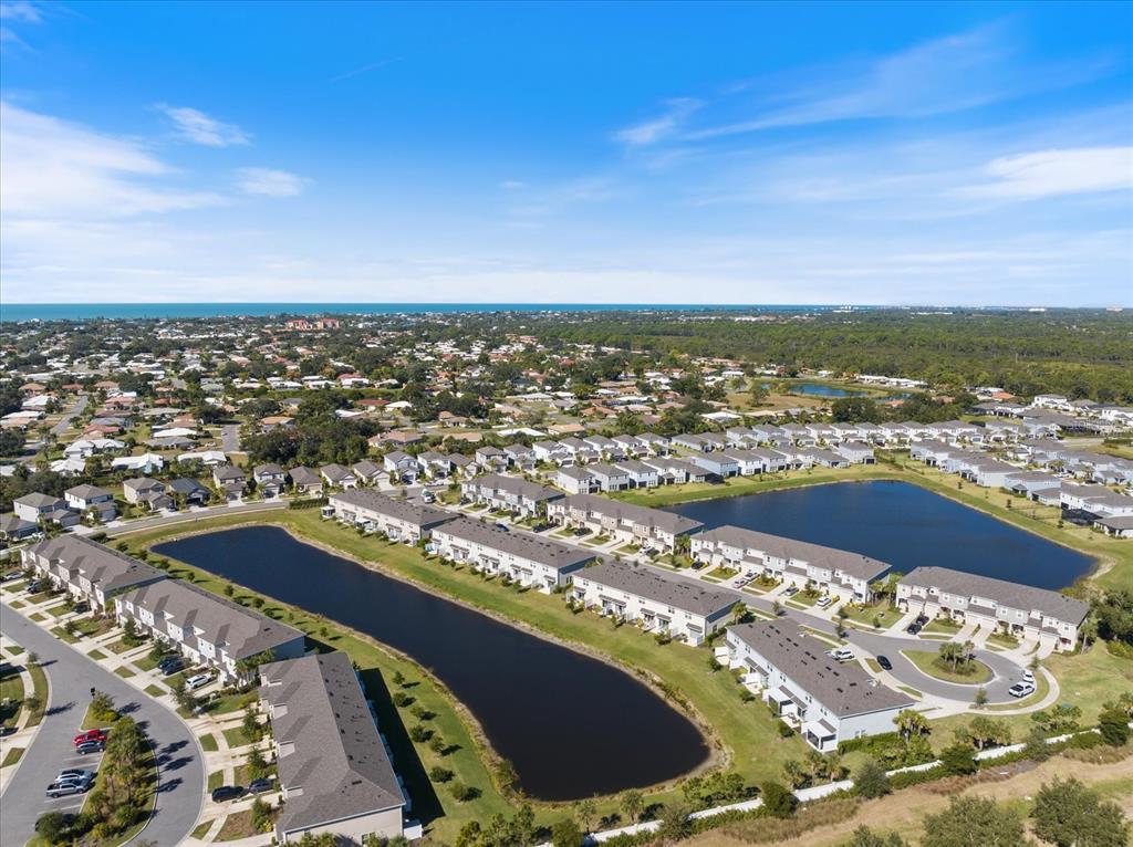 5755 Archipelago Street Nokomis, FL 34275 - Photo 33 of 58