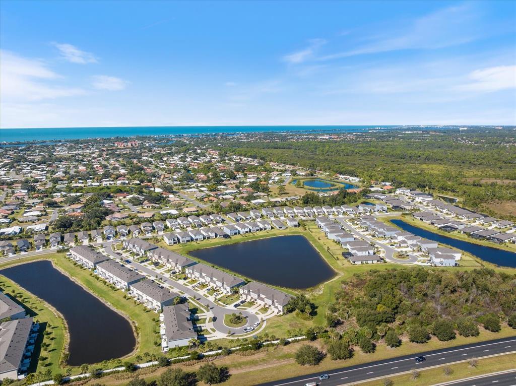 5755 Archipelago Street Nokomis, FL 34275 - Photo 34 of 58