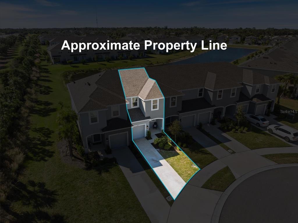 5755 Archipelago Street Nokomis, FL 34275 - Photo 35 of 58