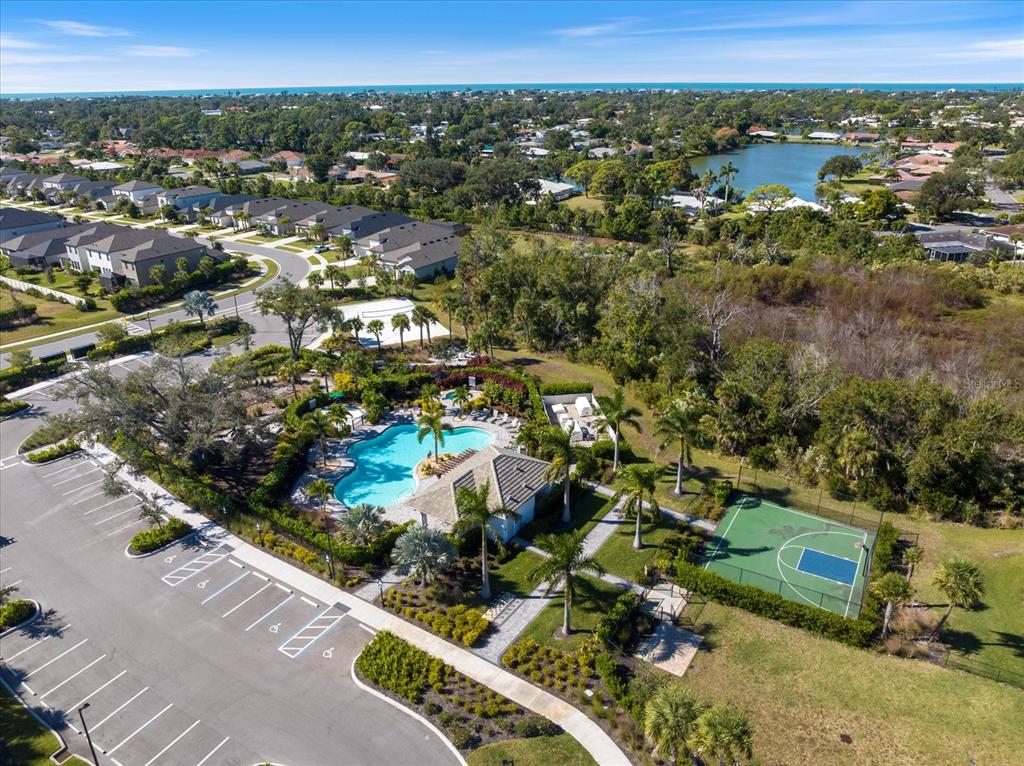 5755 Archipelago Street Nokomis, FL 34275 - Photo 36 of 58