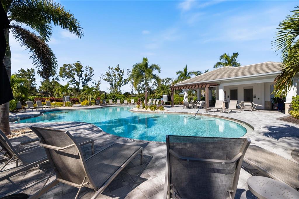 5755 Archipelago Street Nokomis, FL 34275 - Photo 38 of 58