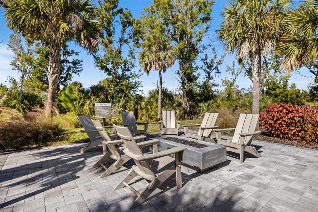 5755 Archipelago Street Nokomis, FL 34275 - Photo 39 of 58