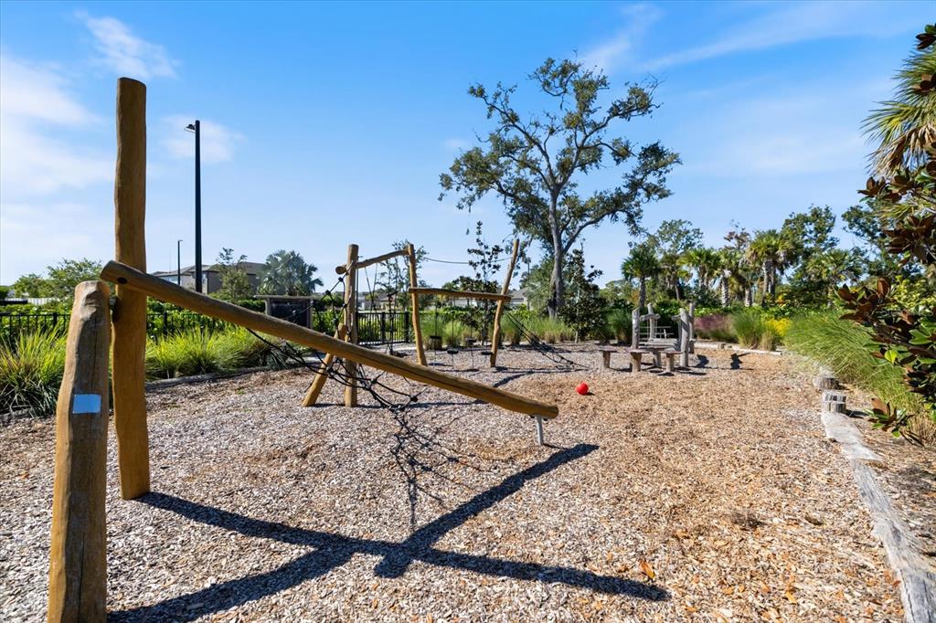 5755 Archipelago Street Nokomis, FL 34275 - Photo 40 of 58