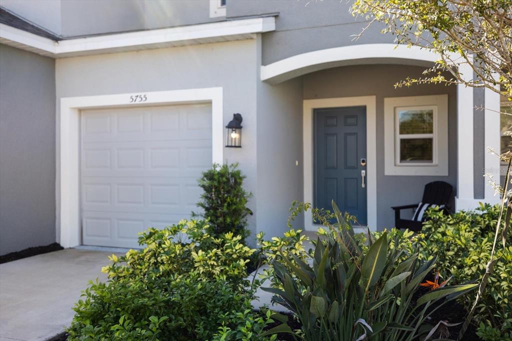 5755 Archipelago Street Nokomis, FL 34275 - Photo 4 of 58