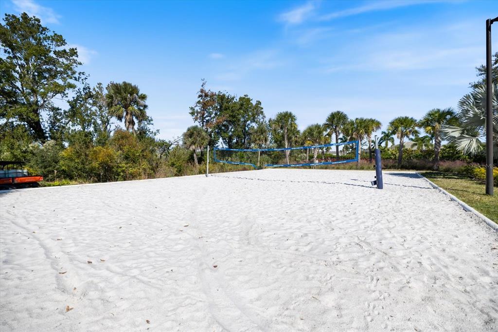 5755 Archipelago Street Nokomis, FL 34275 - Photo 41 of 58