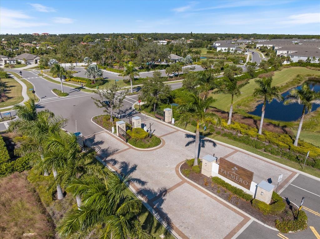 5755 Archipelago Street Nokomis, FL 34275 - Photo 45 of 58