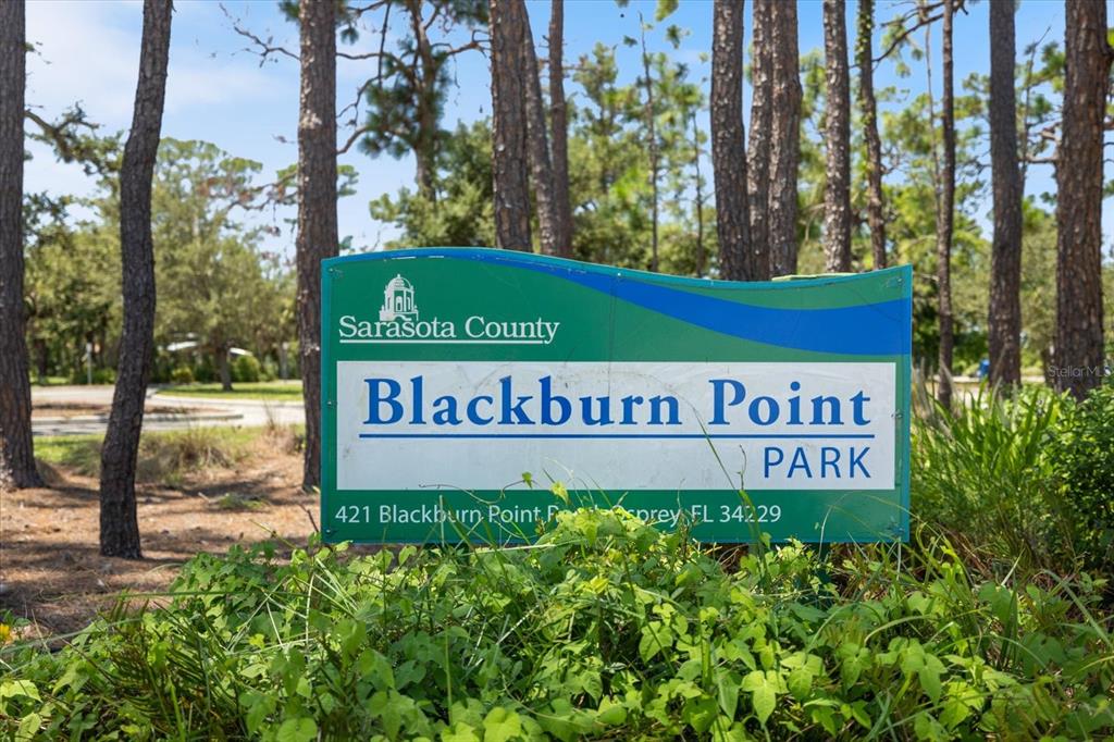 5755 Archipelago Street Nokomis, FL 34275 - Photo 46 of 58