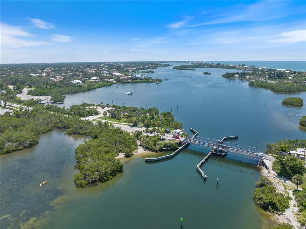 5755 Archipelago Street Nokomis, FL 34275 - Photo 48 of 58